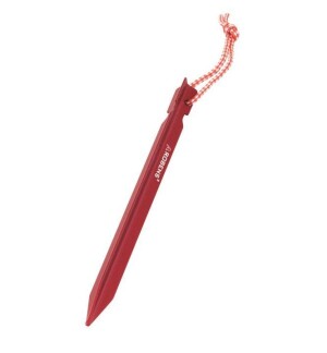 Product detail of Robens stanové kolíky Y-Stake 18cm 6ks