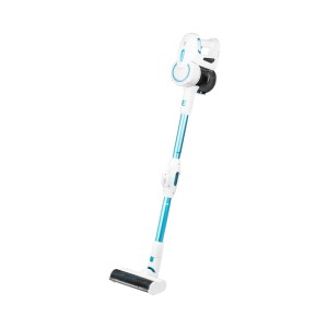 Product detail of ECG VT 5220 tyčový vysavač  2v1 Flex Clean