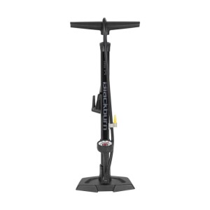 Product detail of Blackburn Grid 1 Floor Pump