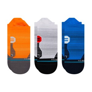 Product detail of Ponožky Stance  VARIETY 3 PACK Multi