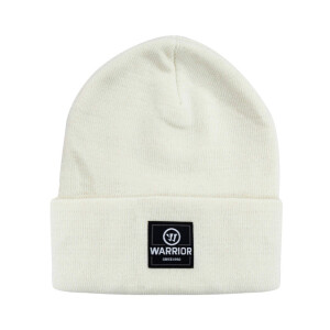 Product detail of Zimní čepice Warrior  Knit Beanie Cream