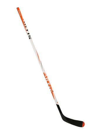 Product detail of ARTIS AH 501 flex 100
