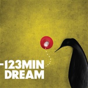 Product detail of Dream - minus123minut, -123 min
