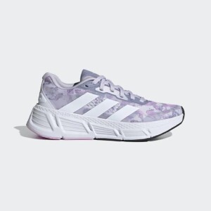 Product detail of Adidas Questar 2 Graphic W IF1122