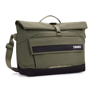 Product detail of Brašna Thule Paramount Crossbody 14L - Soft Green