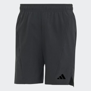 Product detail of Adidas D4T Short IK9723