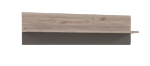 Product detail of Forte Polička LOCARNO | LCRB01