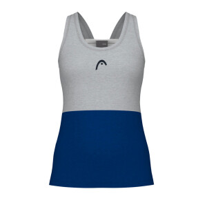 Product detail of Dámské tílko Head  Play Tech Tank Top Women ROWH M