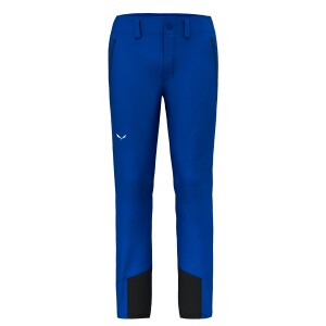 Product detail of Pánské kalhoty Salewa  Agner Orval 3 DST M Reg Pants  2X