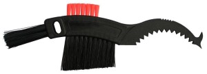 Product detail of Max1 kartáč - čistič pastorků MAX1