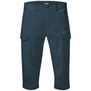 Product detail of Bergans Utne Pirate dk forest frost