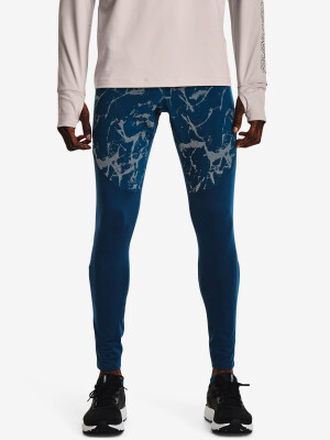 Product detail of Under Armour UA Outrun the Cold 1373213-437