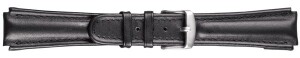 Product detail of Traser řemen kožený pro 590x (6) - 18 mm
