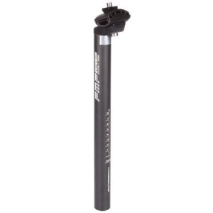 Product detail of Merco Zoom 304 sedlovka
