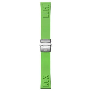 Product detail of Řemínek Luminox FPX.2406.60Q.K - 24 mm
