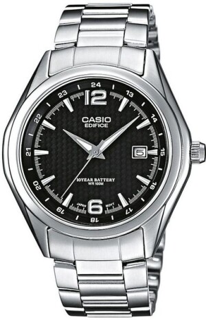 Product detail of Casio EF-121D-1AVEG