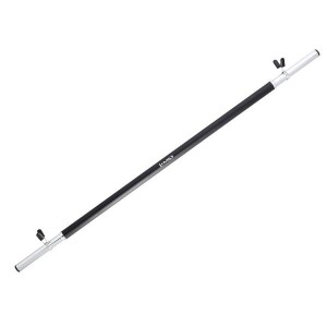 Product detail of HMS Osa k Body pumpu GBP01
