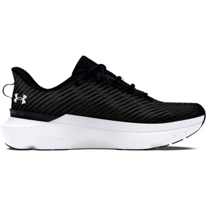 Product detail of Dámská běžecká obuv Under Armour Infinite Pro BLK  EUR 38,5