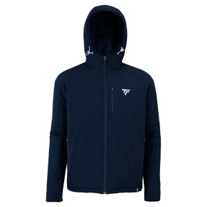 Product detail of Pánská bunda Tecnifibre  Polar Winter Jacket M