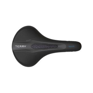 Product detail of Terry Sedlo Figura Gtc Gel Men