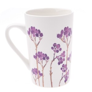 Product detail of Porcelánový hrnek Heather, 370 ml