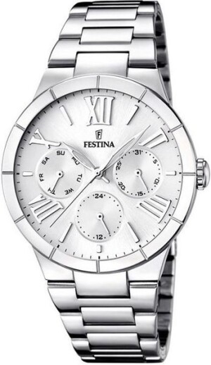 Product detail of Festina Mademoiselle 16716/1