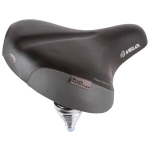 Product detail of Velo Tour DS GEL sedlo