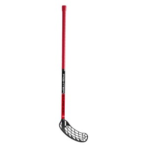 Product detail of Unihoc Fighter 35 florbalka