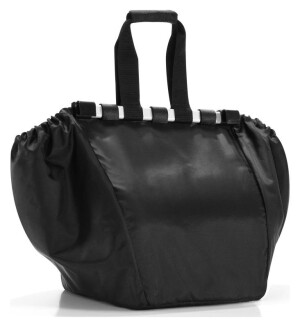 Product detail of Reisenthel EasyShoppingBag Black nákupní taška