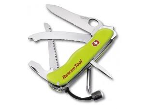 Product detail of Nůž Victorinox RescueTool 0.8623.MWNB1