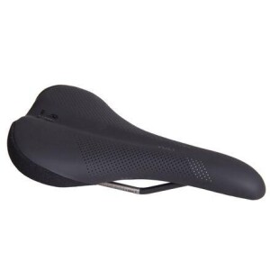 Product detail of Wtb Sedlo Volt Titanium Medium