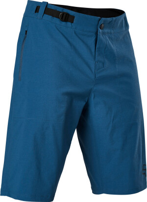 Product detail of Fox pánské Ranger Lite Short dark Indigo