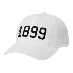 Product detail of Kšiltovka CCM 125 Anniversary Slouch Cap White Senior