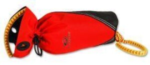 Product detail of HIKO Cone plus - 20m