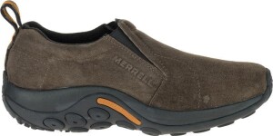 Product detail of Merrell J60787 Jungle Moc Gunsmoke