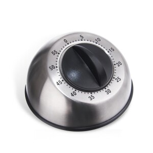 Product detail of Minutka kuchyňská mechanická kov/UH 