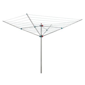 Product detail of BLOME Alustar Promo 50 m 82255 zahradní sušák