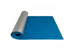 Product detail of Yate 10 s AL folií