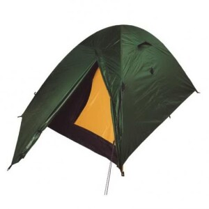 Product detail of Jurek Atak 2.5 DUO