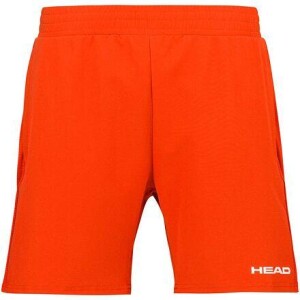 Product detail of Head Power Shorts Men pánské šortky TG