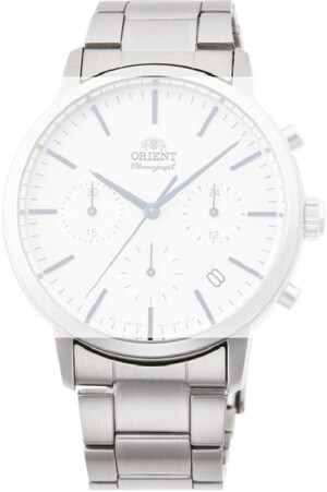 Product detail of Náramek Orient UM015613J0