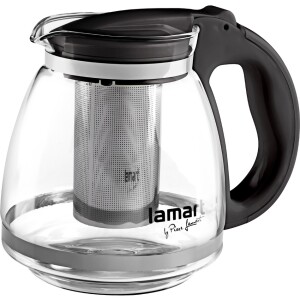Product detail of Lamart Verre LT7027 1,5L