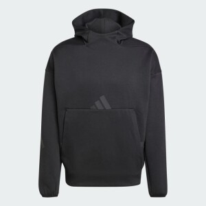 Product detail of Adidas M Z.n.e. HD JE7537