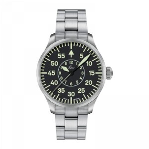 Product detail of Laco Aachen 42 MB