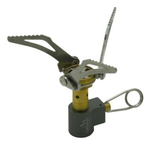 Product detail of Cattara Plynový vařič kempingový MINI