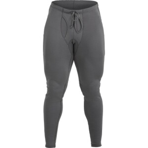 Product detail of NRS Mens Lightweight Pant