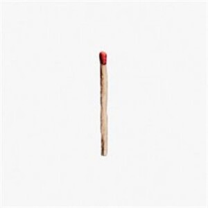 Product detail of Rammstein - CD / Deluxe - Rammstein