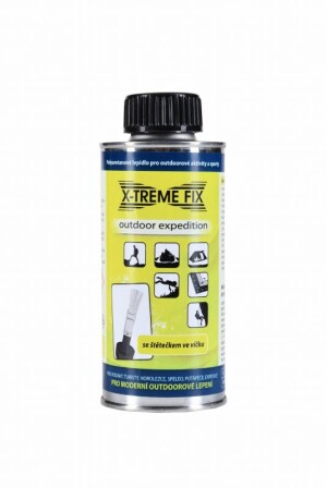 Product detail of Expedition Extreme Fix 250 ml lepidlo