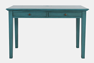 Product detail of Livin Hill Stolek AVOLA AV175-4820