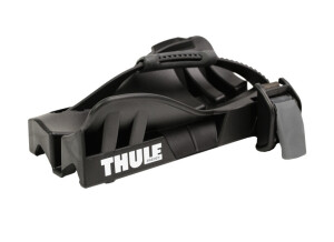 Product detail of Thule ProRide Fatbike adaptér 5991